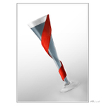 ...Dárkové balení...