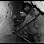 PRO POBAVENÍ = tak jste stativ asi ještě neviděli :o)