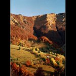 Tam pod Rakytovom I