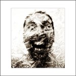 Přišel na mě podzim