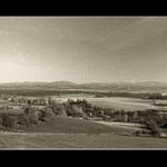 Podkrkonošská