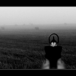 Živýho mě nedostanou..