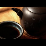 Puerh