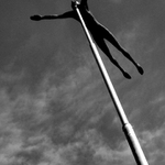 ehm, mohl by mě někdo oddělat? husy už táhly a já tu zůstal