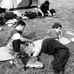 Krásné dobré ranko