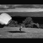 <b>..::As fly as a bird::..</b>