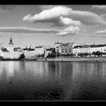 Maticka Praha