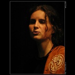 Lenka Horáková - PĚTNÍK