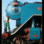 hrdinovia priemyselnej revolucie