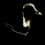 učit se, učit se, učit se