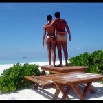 obracená vzpomínka