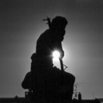 Krakonoš na náměstí