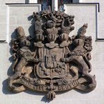 EEEEEEEEEEEEEEERRRRRRRRRRRRRRB