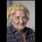 <strong>[ t e t k a ]</strong>