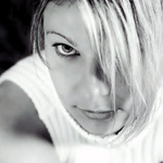 ***A zase ta Jiřina...***