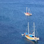 Vzhuru na palubu!! Dalky volaji