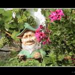 tady hlidam jaaaaaaaaaa............