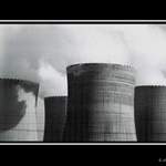 ----Strážci Temelínu----