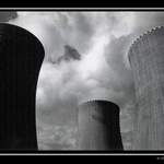 ----Strážci Temelínu 2----