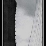 ----Strážci Temelínu 3----