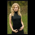 <b> .: Zuzka :. </b>