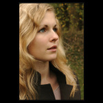 <b>.: Zuzka II :. </b>