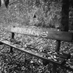 \"sanches\"