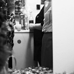 Co my s tím dortem uděláme? Aneb narozeniny jsou jen jednou velkou starostí.