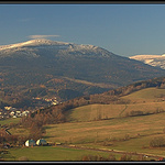 pocukrovano