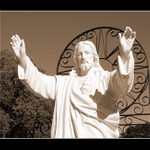 God\'s blessings