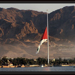 Dobré ráno, Jordánsko