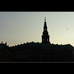 Páně zákonodárcovo