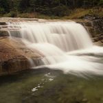 Bílé Labe - Krkonoše II.