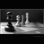 ****Diagonálně****