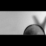 Spiritual playboy aneb Vítězství ducha nad (d)uchem