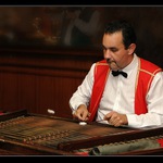 Muzikant