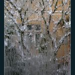 Imprese dnešních dnů