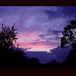 ...prostě jenom pozápadofka...