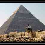 *GIZA*