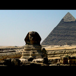 *GIZA No.2*