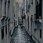 Benátky - Venezia II.