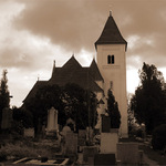Krteň 03