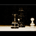 = Snow Chess =