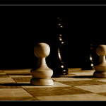 = Chess =