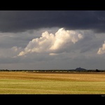 Východočeské nizozemí