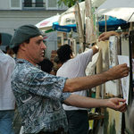 Asi to takto bude dobre.