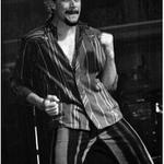 Don\'t stop the beat