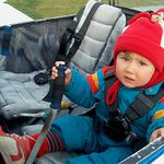 Čekání na instruktora...