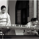 <b> = = Kde to je ?? == </b>