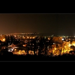 ..:: Svetlá Košíc ::..